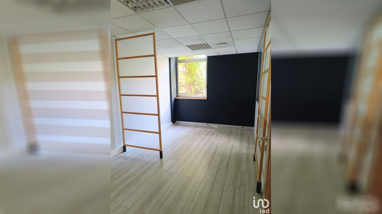 Ma-Cabane - Vente Divers Grenoble, 67 m²