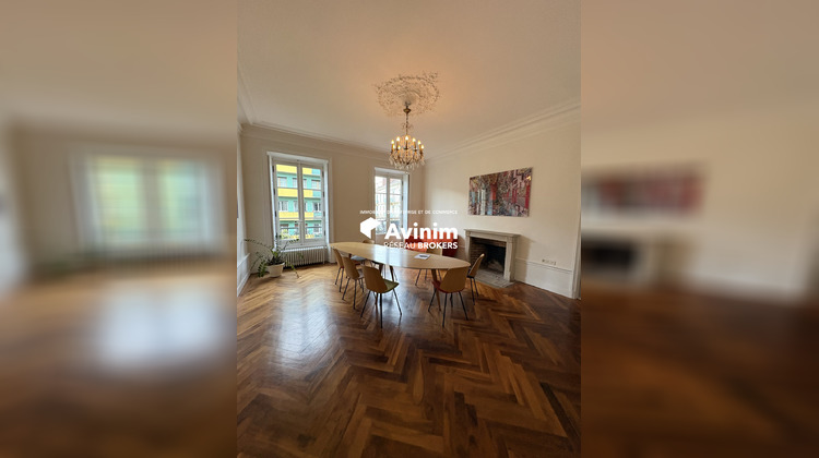 Ma-Cabane - Vente Divers Grenoble, 180 m²