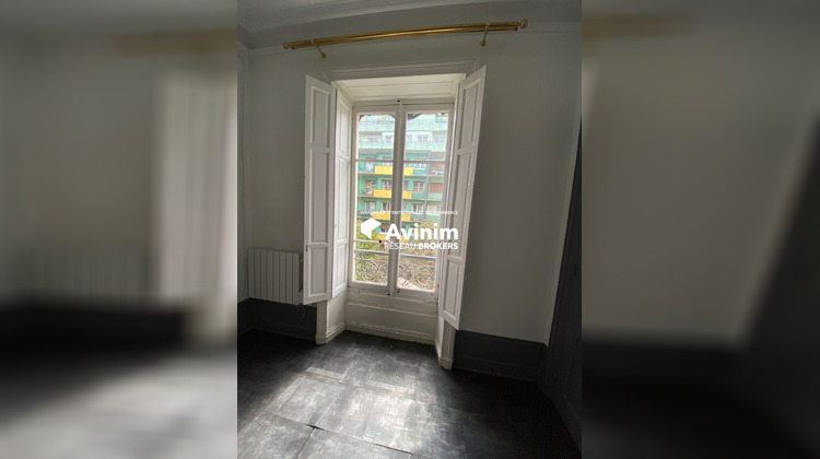 Ma-Cabane - Vente Divers Grenoble, 87 m²