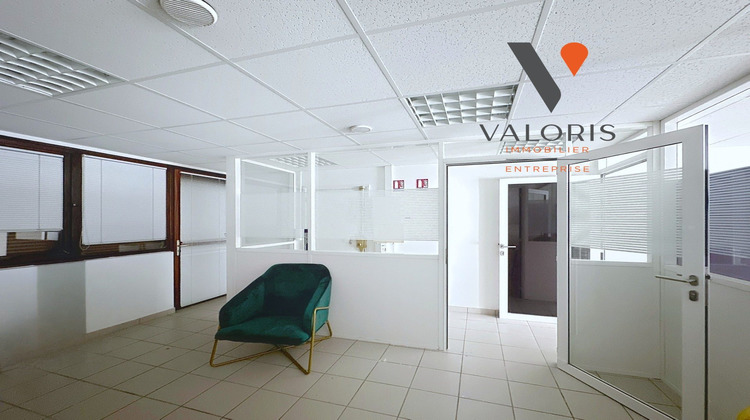 Ma-Cabane - Vente Divers Grenoble, 51 m²