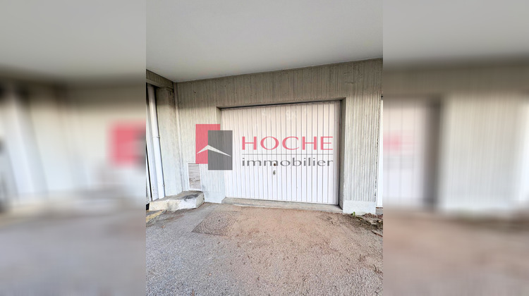 Ma-Cabane - Vente Divers GRENOBLE, 30 m²