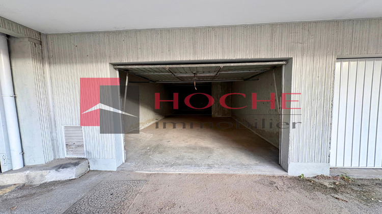 Ma-Cabane - Vente Divers GRENOBLE, 30 m²