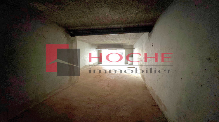 Ma-Cabane - Vente Divers GRENOBLE, 30 m²