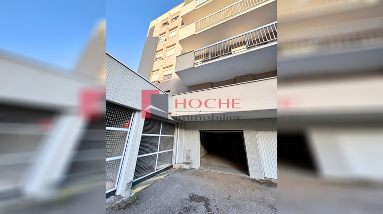 Ma-Cabane - Vente Divers GRENOBLE, 30 m²