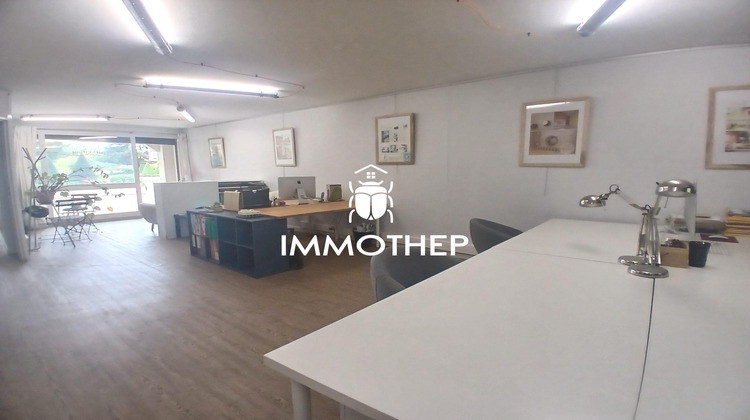 Ma-Cabane - Vente Divers Grenoble, 61 m²