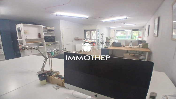 Ma-Cabane - Vente Divers Grenoble, 61 m²