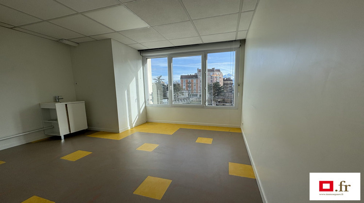 Ma-Cabane - Vente Divers Grenoble, 71 m²