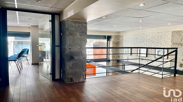 Ma-Cabane - Vente Divers Grenoble, 175 m²