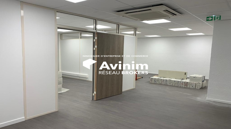 Ma-Cabane - Vente Divers Grenoble, 79 m²