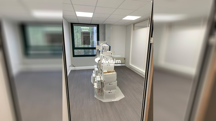 Ma-Cabane - Vente Divers Grenoble, 79 m²