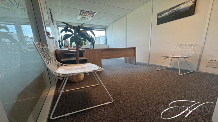 Ma-Cabane - Vente Divers Grenoble, 67 m²