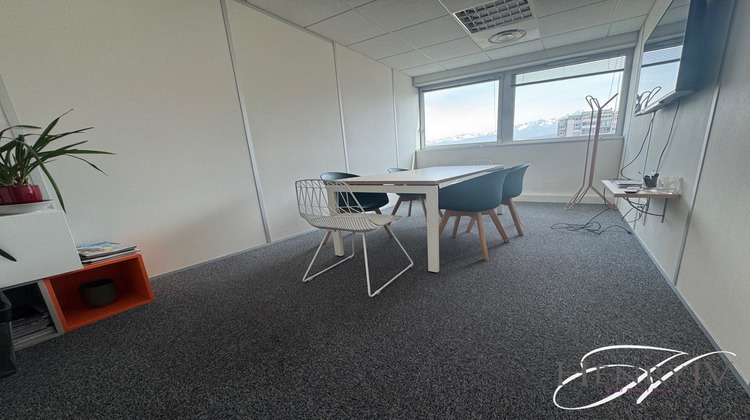 Ma-Cabane - Vente Divers Grenoble, 67 m²