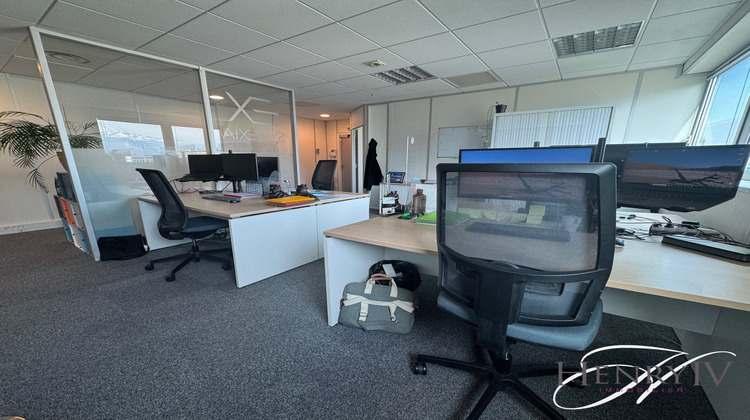 Ma-Cabane - Vente Divers Grenoble, 67 m²