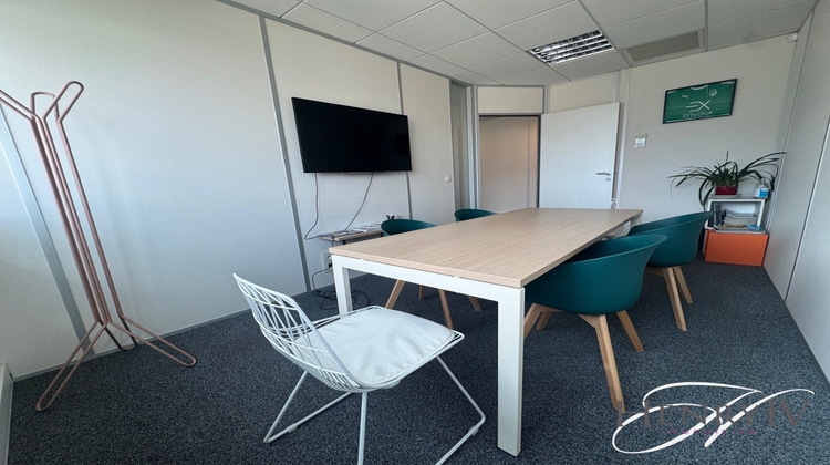 Ma-Cabane - Vente Divers Grenoble, 67 m²
