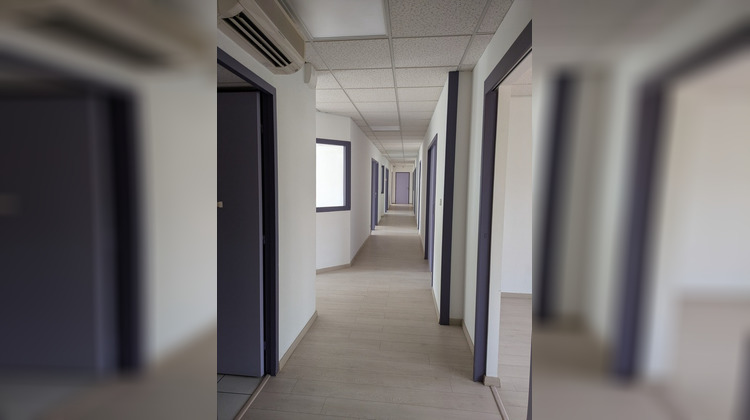 Ma-Cabane - Vente Divers GRENOBLE, 245 m²