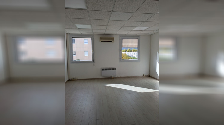 Ma-Cabane - Vente Divers GRENOBLE, 245 m²