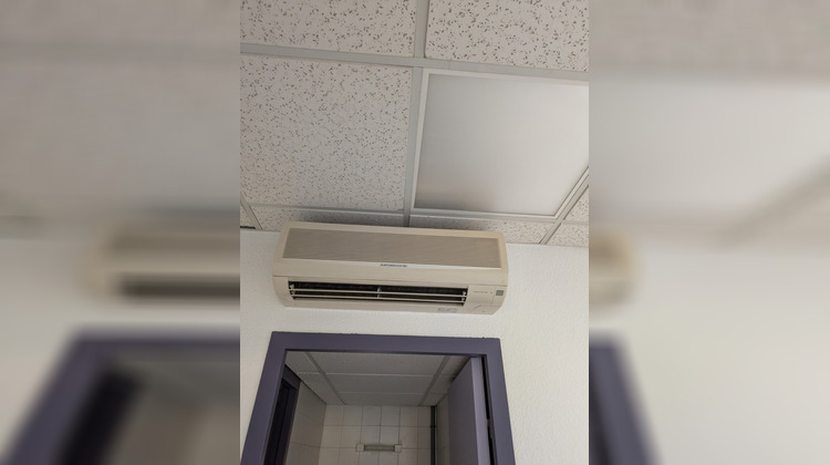 Ma-Cabane - Vente Divers GRENOBLE, 245 m²