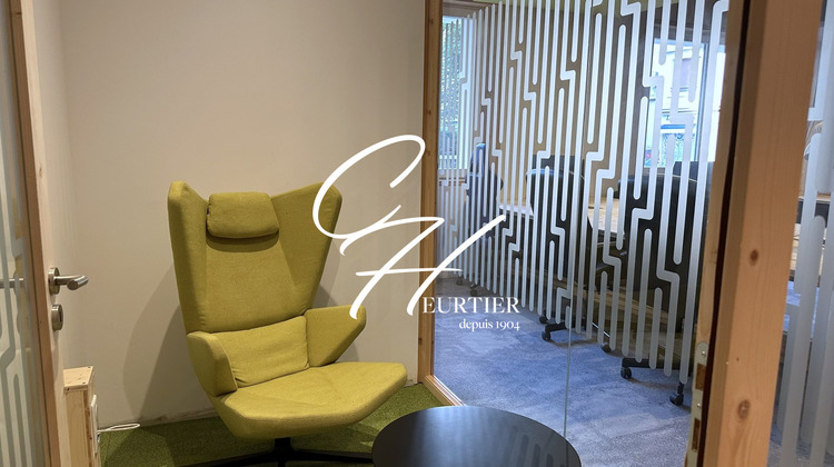 Ma-Cabane - Vente Divers Grenoble, 150 m²