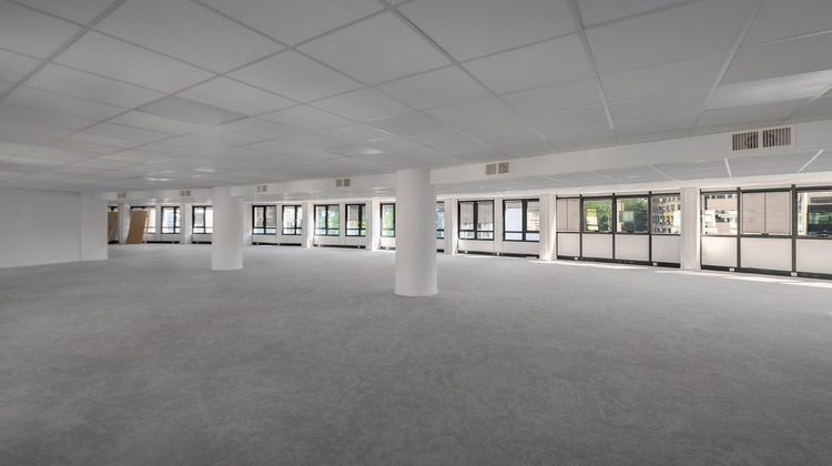 Ma-Cabane - Vente Divers Grenoble, 317 m²