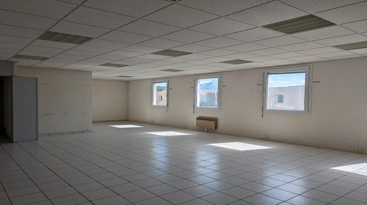 Ma-Cabane - Vente Divers GRENOBLE, 127 m²