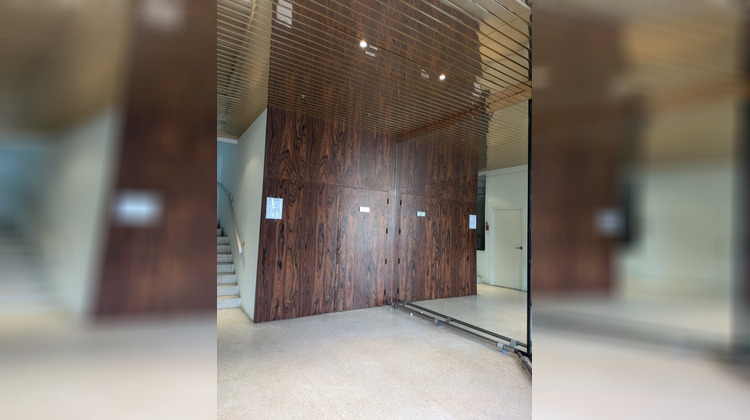 Ma-Cabane - Vente Divers GRENOBLE, 127 m²