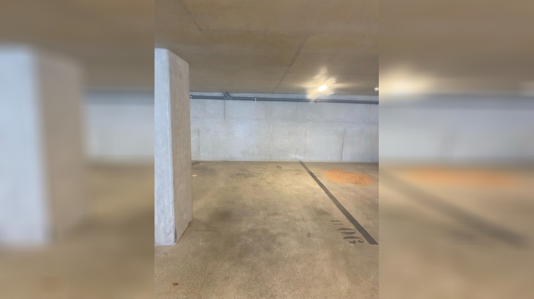 Ma-Cabane - Vente Divers GRENOBLE, 11 m²