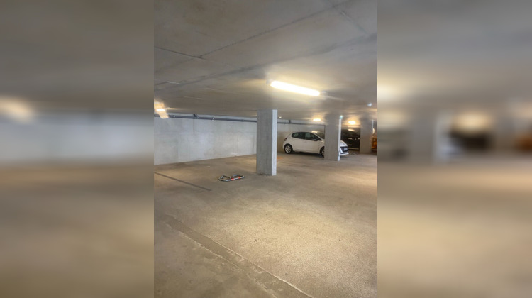 Ma-Cabane - Vente Divers GRENOBLE, 11 m²