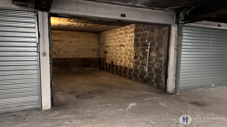 Ma-Cabane - Vente Divers GRENOBLE, 16 m²