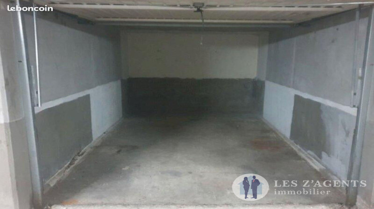 Ma-Cabane - Vente Divers GRENOBLE, 15 m²