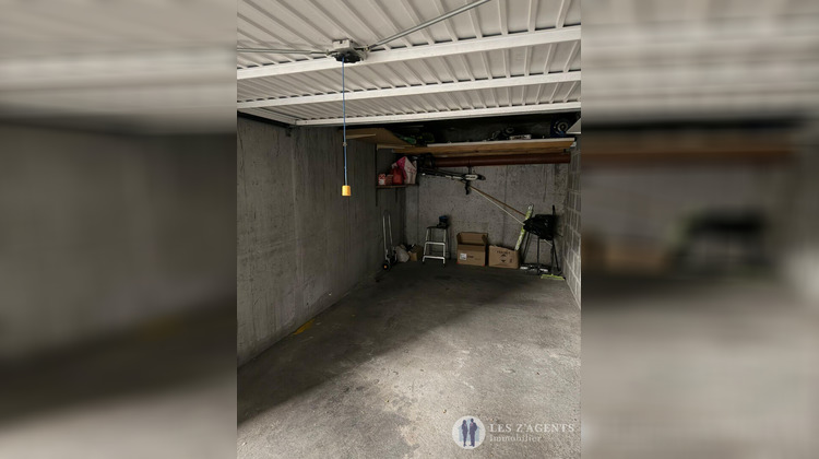Ma-Cabane - Vente Divers GRENOBLE, 0 m²