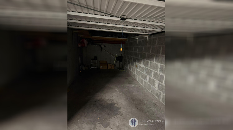 Ma-Cabane - Vente Divers GRENOBLE, 0 m²