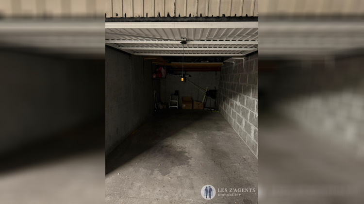Ma-Cabane - Vente Divers GRENOBLE, 0 m²