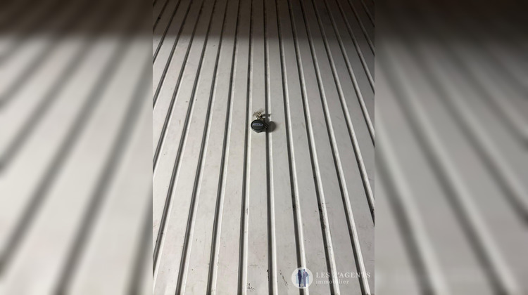 Ma-Cabane - Vente Divers GRENOBLE, 0 m²