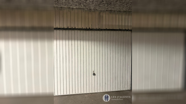 Ma-Cabane - Vente Divers GRENOBLE, 0 m²