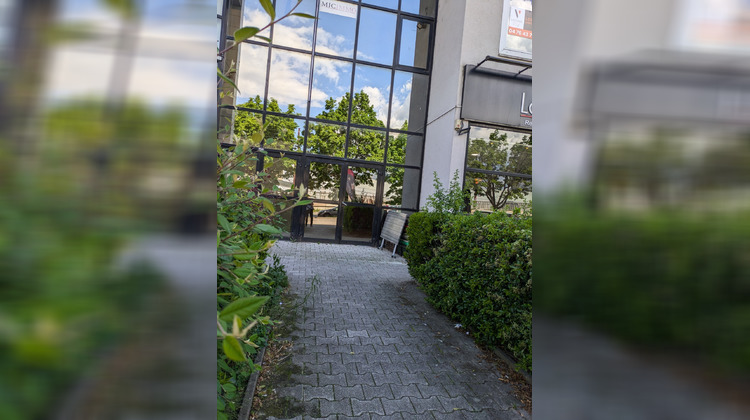 Ma-Cabane - Vente Divers GRENOBLE, 127 m²