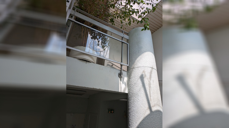 Ma-Cabane - Vente Divers GRENOBLE, 127 m²