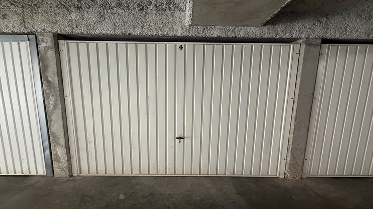 Ma-Cabane - Vente Divers GREZIEU-LA-VARENNE, 0 m²