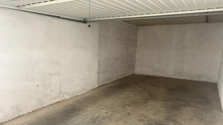 Ma-Cabane - Vente Divers GREZIEU-LA-VARENNE, 0 m²