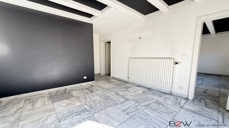 Ma-Cabane - Vente Divers Griesheim-près-Molsheim, 50 m²