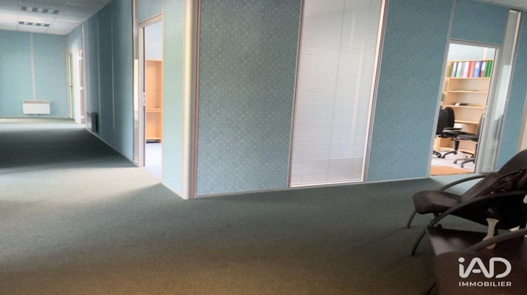 Ma-Cabane - Vente Divers Grigny, 300 m²