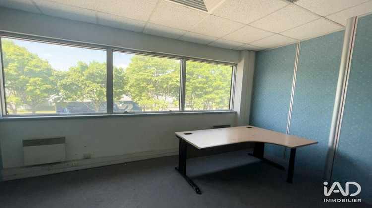 Ma-Cabane - Vente Divers Grigny, 300 m²