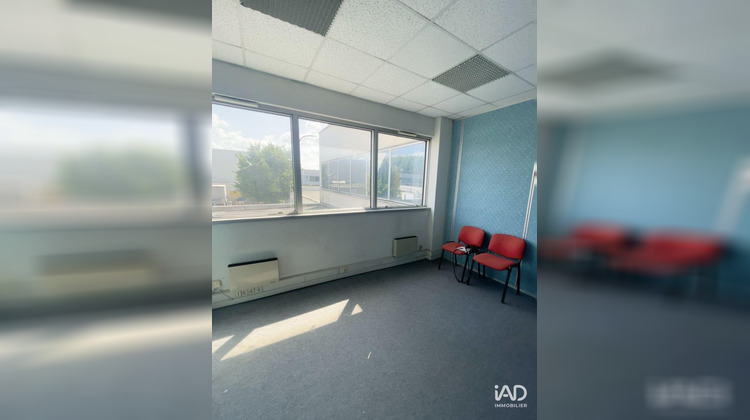 Ma-Cabane - Vente Divers Grigny, 300 m²