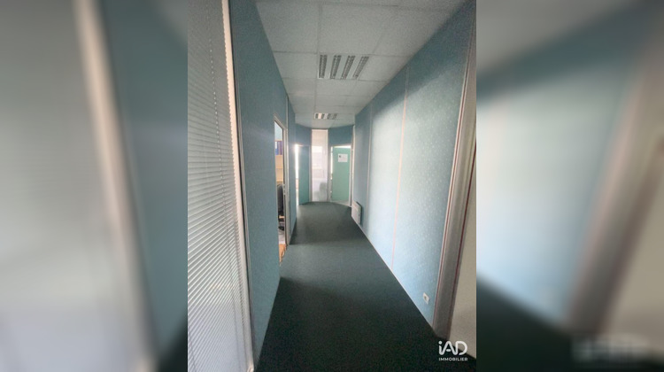 Ma-Cabane - Vente Divers Grigny, 300 m²