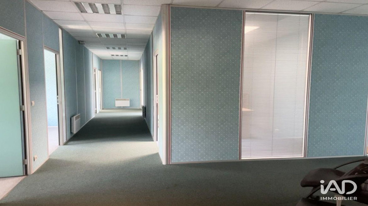 Ma-Cabane - Vente Divers Grigny, 300 m²