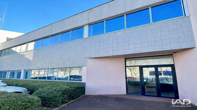 Ma-Cabane - Vente Divers Grigny, 300 m²