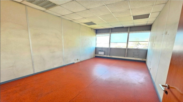 Ma-Cabane - Vente Divers GRIGNY, 740 m²