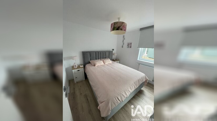 Ma-Cabane - Vente Divers Groffliers, 65 m²