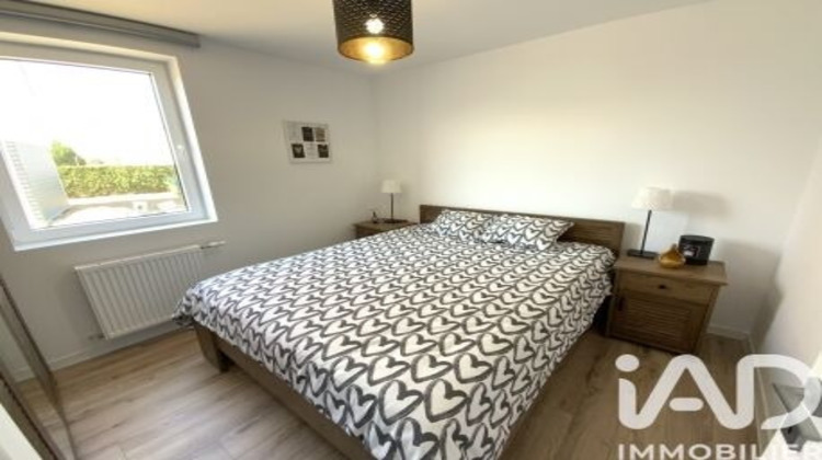 Ma-Cabane - Vente Divers Groffliers, 65 m²