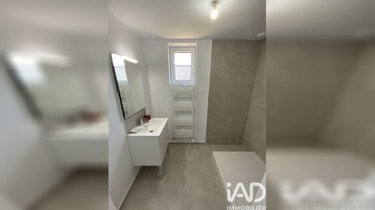 Ma-Cabane - Vente Divers Groffliers, 65 m²