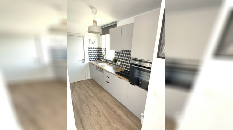 Ma-Cabane - Vente Divers Groffliers, 76 m²